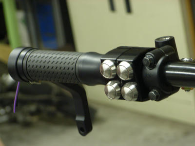 RIMG3015.JPG