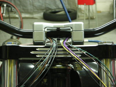 RIMG3017.JPG
