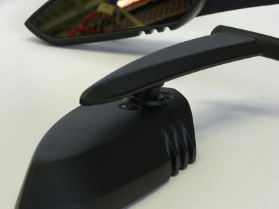 RIMG3011.JPG