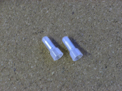 RIMG3024.JPG