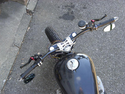 RIMG3045.JPG