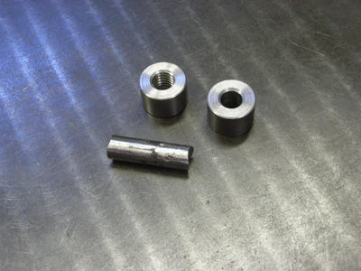 RIMG3049.JPG