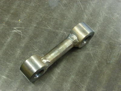 RIMG3051.JPG