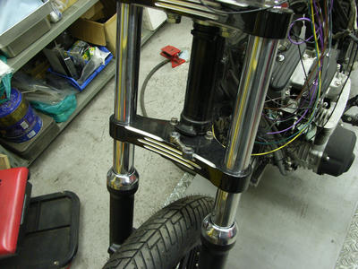 RIMG3052.JPG