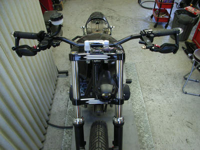 RIMG3061.JPG