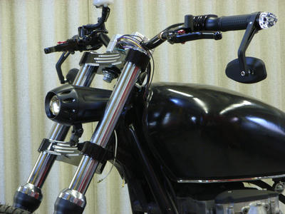 RIMG3058.JPG