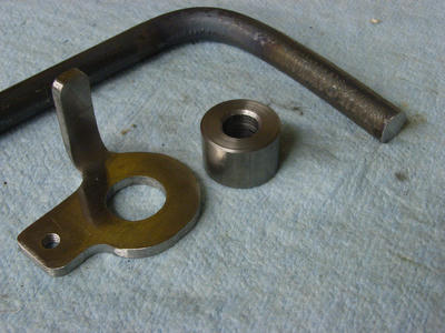 RIMG3075.JPG