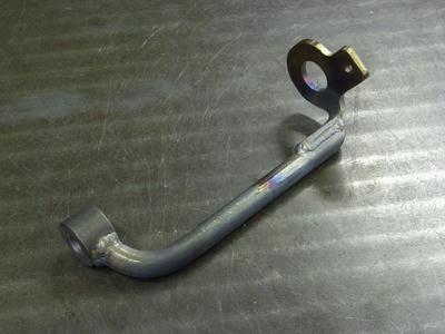 RIMG3077.JPG