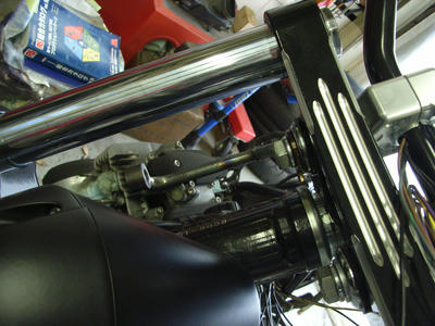 RIMG3079.JPG