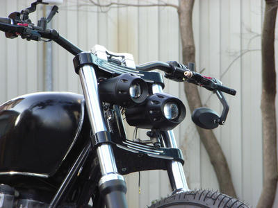 RIMG3082.JPG