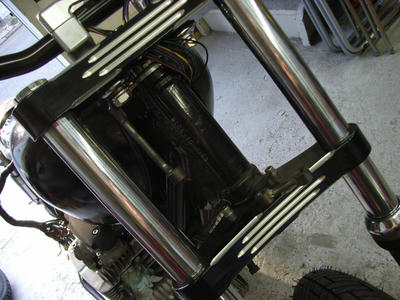 RIMG3089.JPG