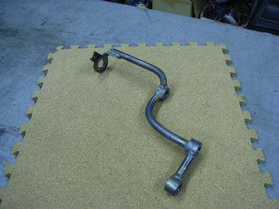 RIMG3090.JPG