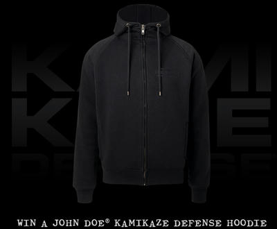 winhoodie.jpg