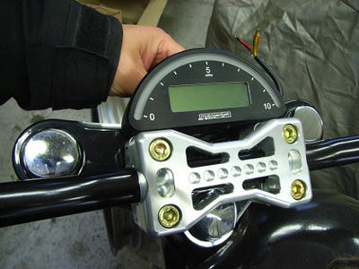 RIMG1296.JPG