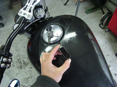09e97b50.JPG