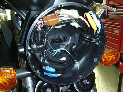 RIMG2151.JPG