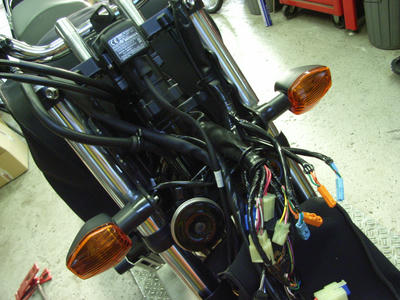 RIMG2154.JPG