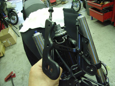 RIMG2156.JPG