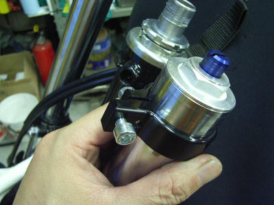 RIMG2157.JPG