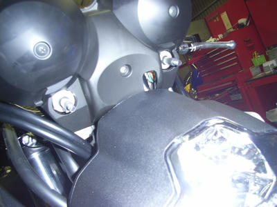 RIMG2162.JPG