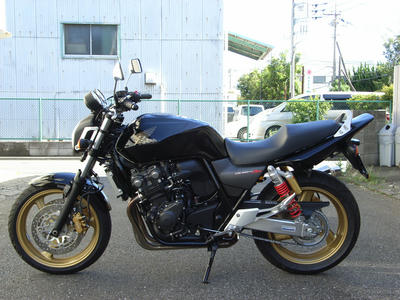 RIMG2198.JPG