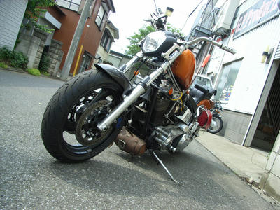 RIMG1677.jpg