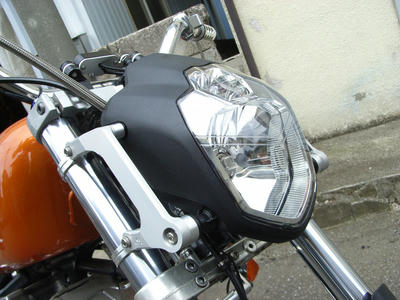 RIMG1673.jpg