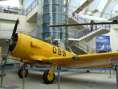 RIMG3106.JPG