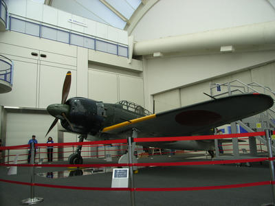 RIMG3111.JPG