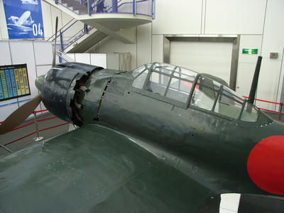 RIMG3116.JPG