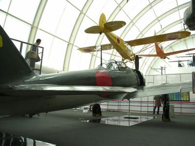 RIMG3123.JPG
