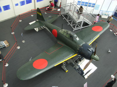 RIMG3140.JPG