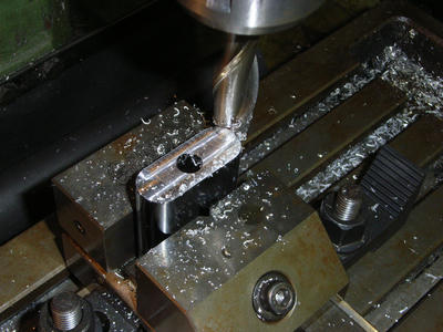 RIMG3103.JPG