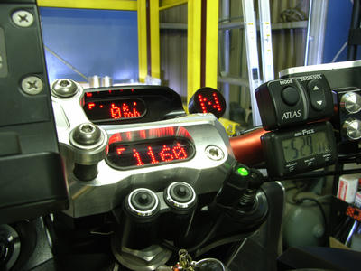 RIMG3162.JPG