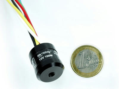 mrelay_plus_eur_800.jpg