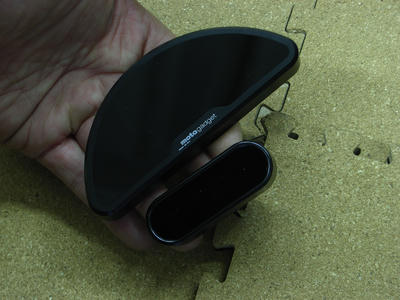 RIMG3180.JPG