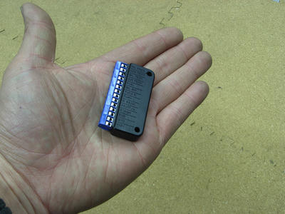 RIMG3178.JPG