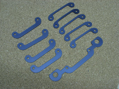 RIMG3207.JPG