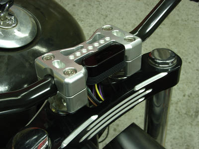 RIMG3210.JPG