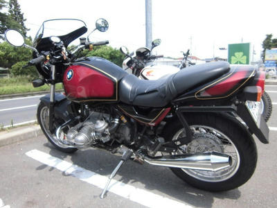 f853299b.jpg