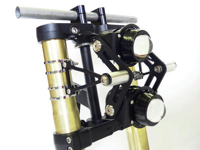 twin-projector-headlight-900.jpg