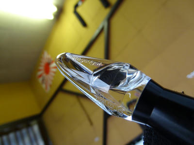 DSC01144.JPG