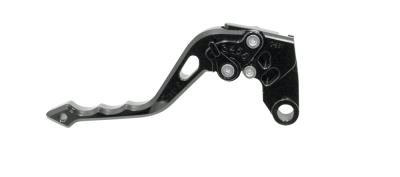 powerstands-racing_0613-0371.jpg