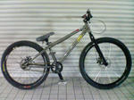 20080219215612.jpg