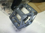 20080303231733.jpg