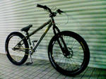 080601b.jpg