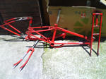20080601112118.jpg