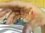 20080623202742.jpg