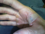 20080623235942.jpg
