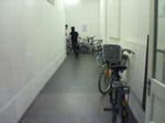 20080702225927.jpg